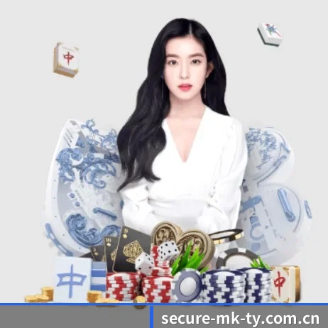 MK体育官方入口 APP