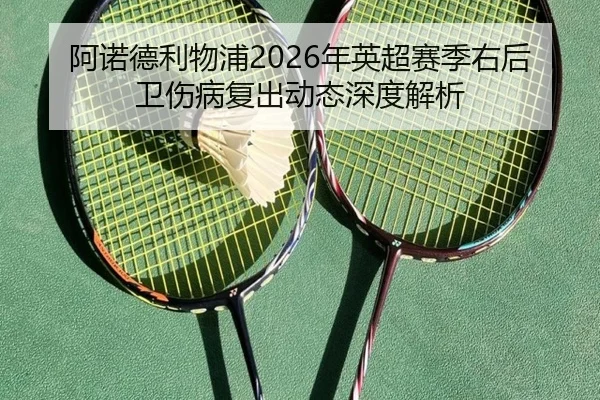 a-nuo-de-li-wu-pu-nian-ying-chao-sai-ji-you-hou-wei-shang-bing-fu-chu-dong-tai-shen-du-jie-xi-2-656.jpg
